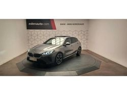 Utilisé 2025 BMW 120 M Sport Citadine | 35 990 €