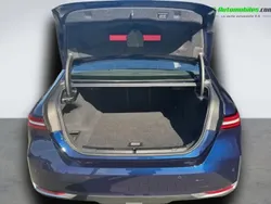 Utilisé 2024 BMW i5 Berline | 58 700 € (Prix juste)