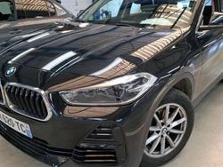 Utilisé 2020 BMW X2 Sport Line SUV | 23 490 € (Super prix)