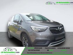 Occasion 2020 Opel Crossland X SUV | 16 800 €