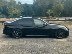 Utilisé 2014 BMW 335 M Sport Berline | 21 500 €