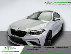 Utilisé 2019 BMW M2 Comfort Edition Coupé | 54 000 € (Prix cher)
