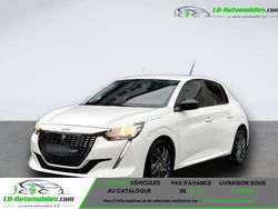 Utilisé 2022 Peugeot 208 Citadine | 16 000 € (Prix cher)