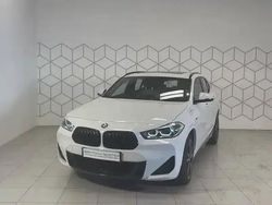 Alpinweiss iii Utilisé 2022 BMW 220 Comfort Edition | 32 500 €