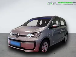 Utilisé 2022 VW up! Citadine | 17 600 € (Prix assez cher)