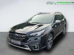 Utilisé 2021 Subaru Outback SUV | 39 400 €