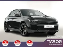 Noir Nouvelle 2025 Opel Corsa Citadine | 23 181 € (Prix juste)