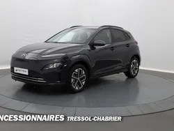 Othercolor Utilisé 2021 Hyundai Kona SUV | 16 799 € (Prix juste)
