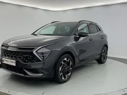 Othercolor Utilisé 2022 Kia Sportage 2 SUV | 33 892 € (Prix assez cher)