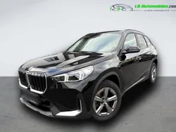 Utilisé 2023 BMW X1 Sport Line SUV | 39 500 € (Prix cher)