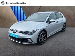 Utilisé 2024 VW Golf VIII Style | 28 990 € (Prix juste)