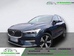 Utilisé 2023 Volvo XC60 SUV | 50 500 € (Prix assez cher)