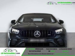 Utilisé 2022 Mercedes E53 AMG AMG Berline | 78 400 €