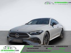 Utilisé 2024 Mercedes 300 Coupé | 65 000 €