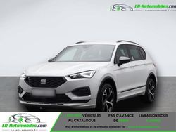 Utilisé 2022 Seat Tarraco SUV | 38 000 € (Prix cher)
