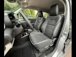Noir Nouvelle 2025 Suzuki Swift Berline | 25 560 € (Prix cher)