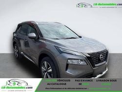 Occasion 2024 Nissan X-Trail Tekna SUV | 36 400 € (Prix juste)