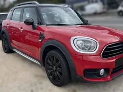 Utilisé 2019 Mini Cooper Countryman SUV | 14 990 € (Prix juste)