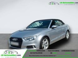 Utilisé 2017 Audi A3 Sport Berline | 25 700 € (Prix juste)