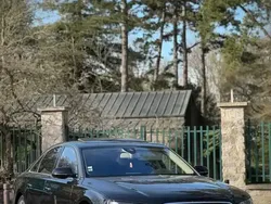 Utilisé 2012 Audi A8 Berline | 17 550 €