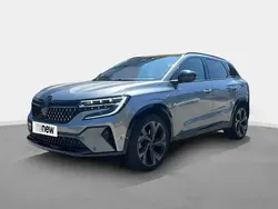 Gris Utilisé 2023 Renault Austral Iconic Esprit Alpine SUV | 30 890 € (Prix juste)