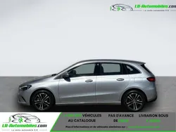 Utilisé 2024 Mercedes B250e Monospace | 36 500 € (Prix juste)