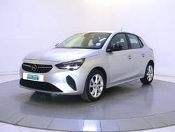 Utilisé 2022 Opel Corsa Citadine | 11 980 € (Bon prix)
