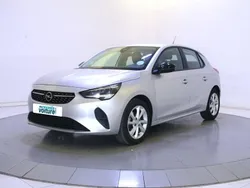 Utilisé 2022 Opel Corsa Citadine | 11 990 € (Bon prix)