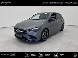 Utilisé 2023 Mercedes B200 AMG line Monospace | 32 590 € (Prix juste)