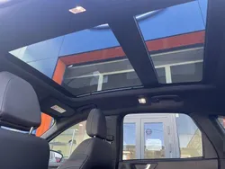 Blanc glacier Utilisé 2025 Ford Kuga ST-Line X SUV | 38 999 € (Prix cher)
