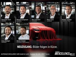 Utilisé 2023 BMW 116 Comfort Edition Citadine | 24 777 € (Bon prix)