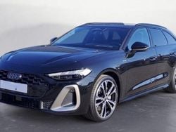 Utilisé 2025 Audi A5 Coupé | 74 990 €