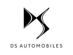 Gris Occasion 2022 DS Automobiles DS7 Crossback Performance Line Plus SUV | 30 045 € (Prix juste)