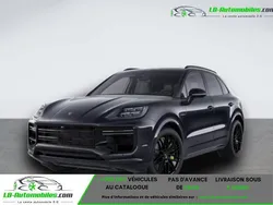 Utilisé 2024 Porsche Cayenne Turbo E-Hybrid SUV | 177 400 € (Super prix)