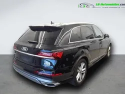 Utilisé 2022 Audi Q7 Sport SUV | 68 300 €