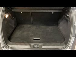 Biton Utilisé 2024 Renault Captur Techno SUV | 21 299 € (Prix cher)