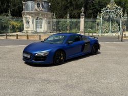 Utilisé 2013 Audi R8 Coupé Advanced Coupé | 95 900 €