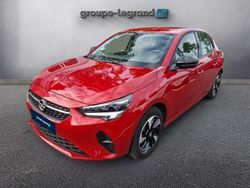Utilisé 2023 Opel Corsa-e Business Citadine | 19 980 € (Prix cher)