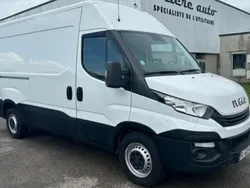 Utilisé 2019 Iveco Daily | 17 988 €