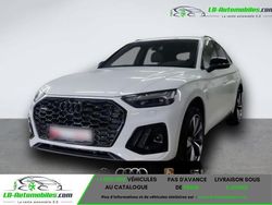 Utilisé 2024 Audi Q5 Sportback Sport SUV | 62 200 € (Prix cher)