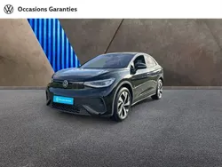 Utilisé 2025 VW ID.5 Pro SUV | 50 000 €
