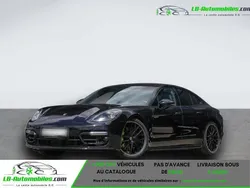 Utilisé 2023 Porsche Panamera 4S Berline | 117 600 € (Prix cher)