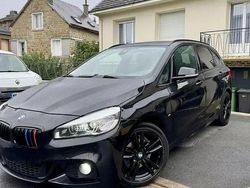 Occasion 2016 BMW 218 M Sport Break | 12 000 € (Prix juste)
