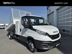 Utilisé 2022 Iveco Daily | 42 540 €