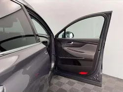 Utilisé 2019 Hyundai Santa Fe SUV | 33 490 € (Prix juste)