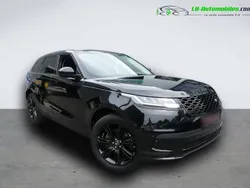 Utilisé 2020 Land Rover Range Rover Velar SUV | 41 300 € (Super prix)
