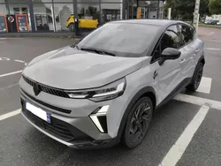 Utilisé 2024 Renault Captur Esprit Alpine SUV | 28 900 €