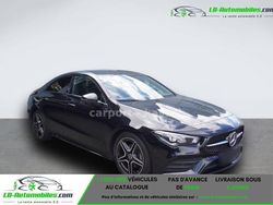 Utilisé 2021 Mercedes 200 Coupé | 36 400 €