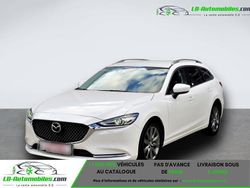 Utilisé 2019 Mazda 6 Break | 29 200 €