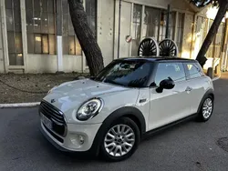 Utilisé 2015 Mini Cooper D Chili Citadine | 10 900 € (Bon prix)